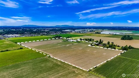 8634 Double Ditch Road Lynden WA 98264