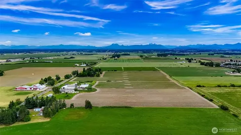 8634 Double Ditch Road Lynden WA 98264