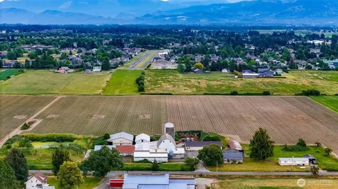 8634 Double Ditch Road Lynden WA 98264