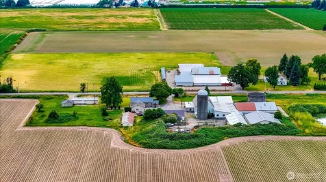 8634 Double Ditch Road Lynden WA 98264