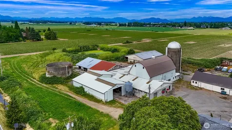 8634 Double Ditch Road Lynden WA 98264