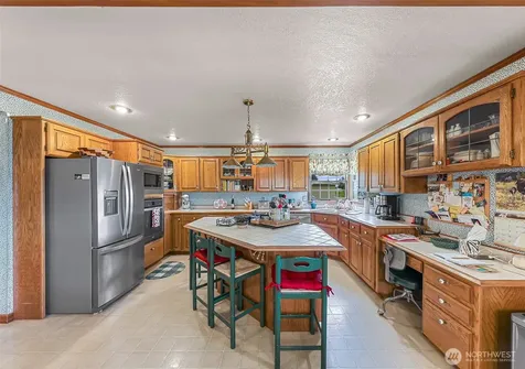 8634 Double Ditch Road Lynden WA 98264