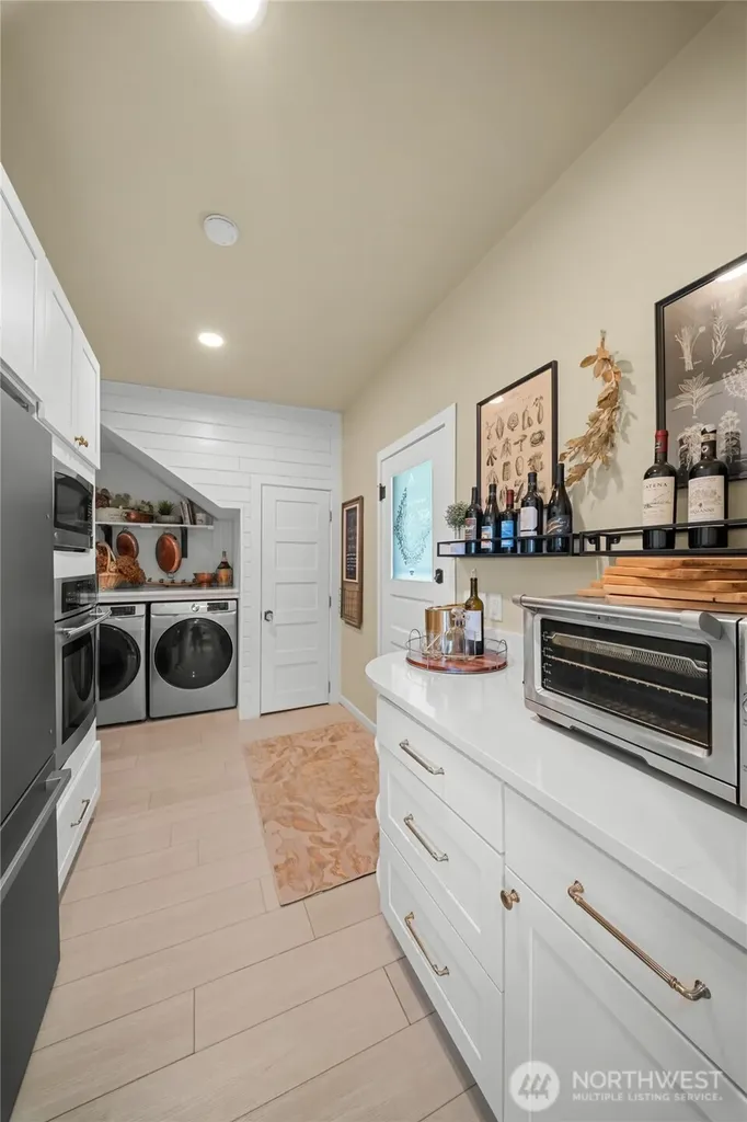 7619 214th Avenue E Bonney Lake WA 98391