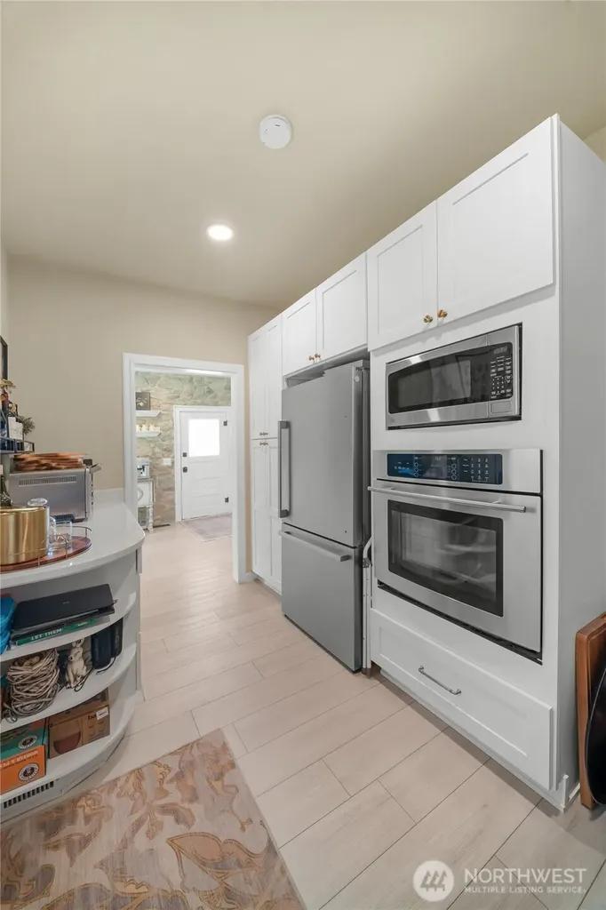 7619 214th Avenue E Bonney Lake WA 98391