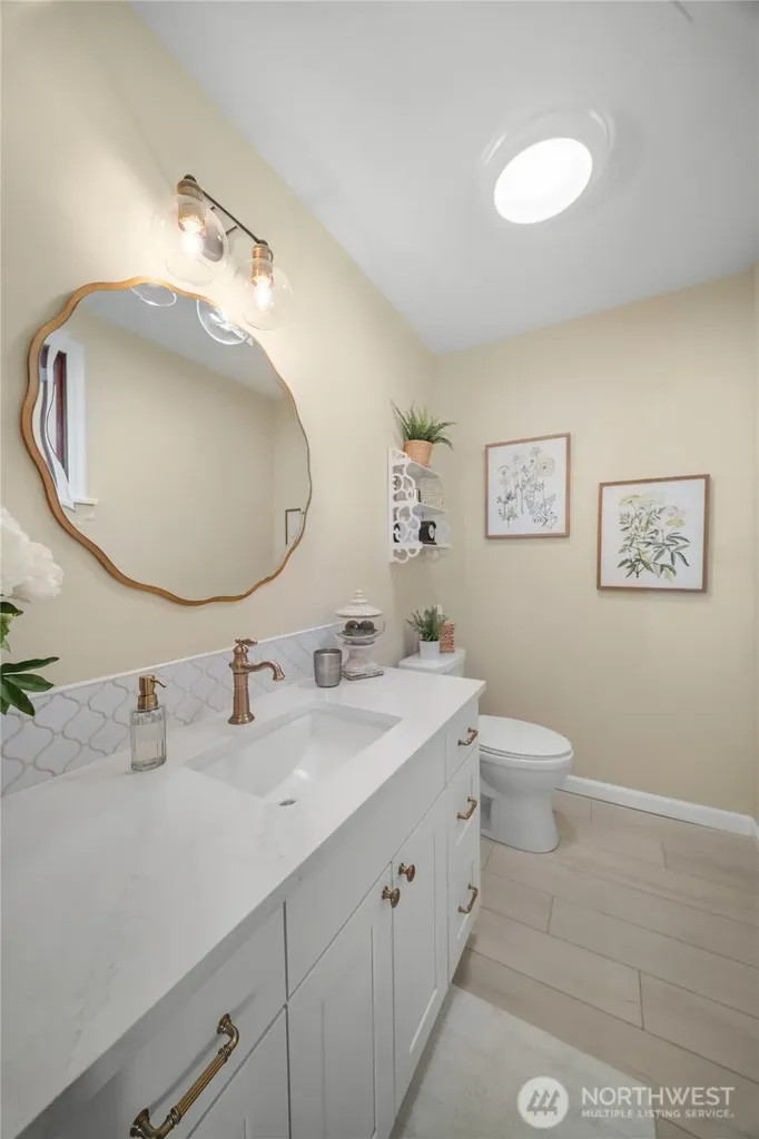 7619 214th Avenue E Bonney Lake WA 98391