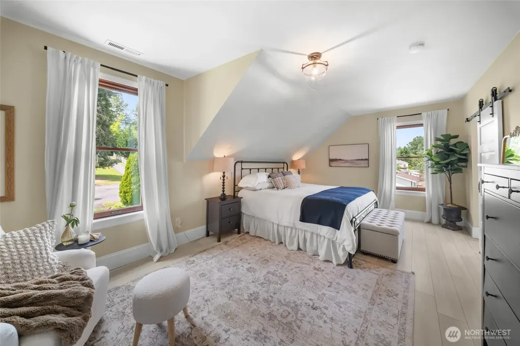 7619 214th Avenue E Bonney Lake WA 98391
