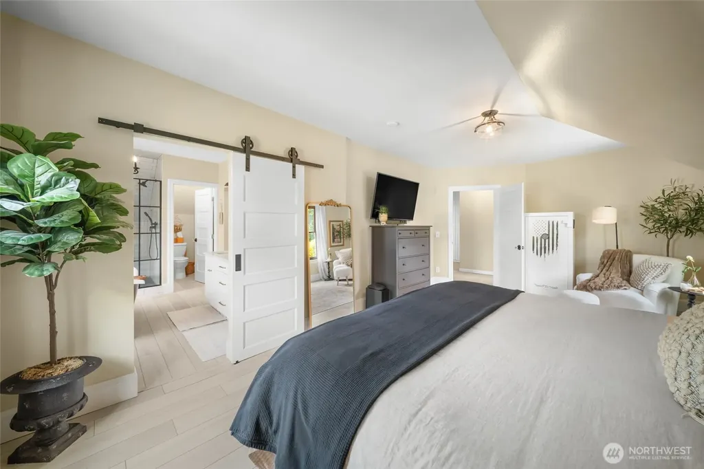 7619 214th Avenue E Bonney Lake WA 98391