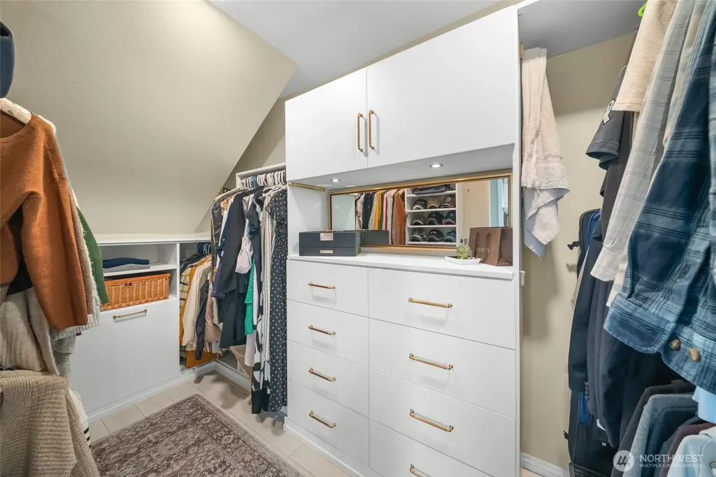 7619 214th Avenue E Bonney Lake WA 98391