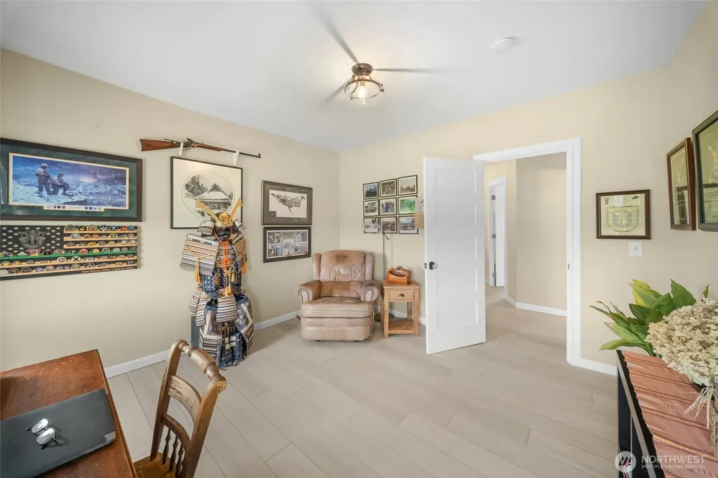 7619 214th Avenue E Bonney Lake WA 98391