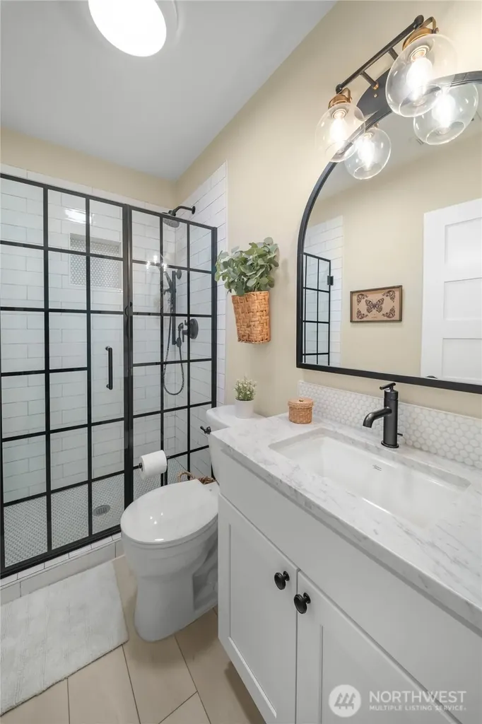 7619 214th Avenue E Bonney Lake WA 98391