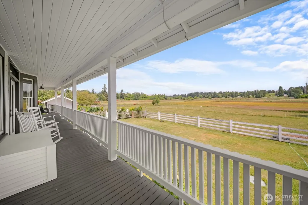 7619 214th Avenue E Bonney Lake WA 98391