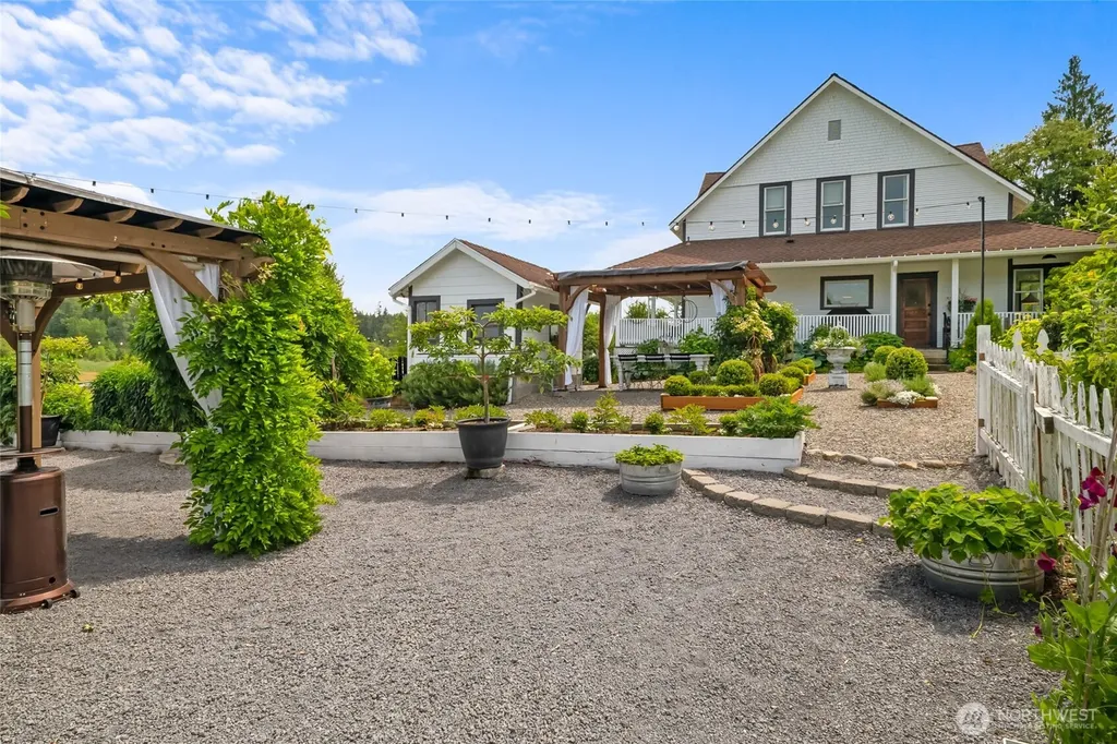 7619 214th Avenue E Bonney Lake WA 98391