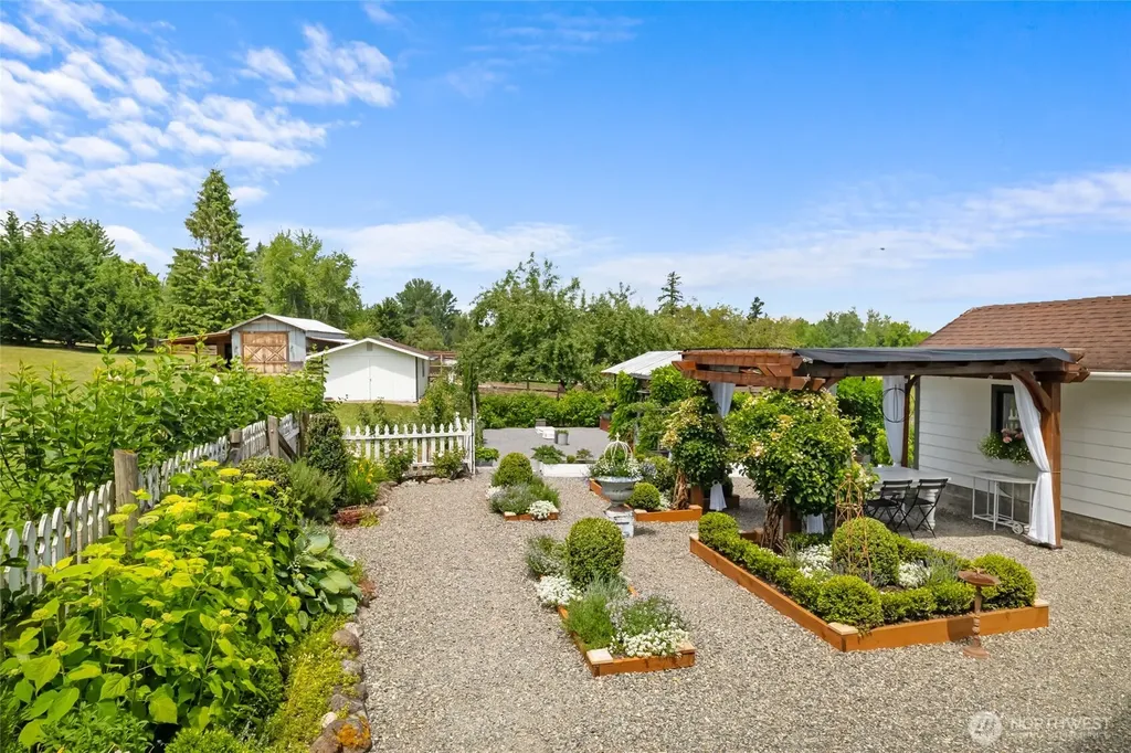 7619 214th Avenue E Bonney Lake WA 98391