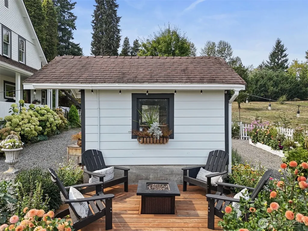7619 214th Avenue E Bonney Lake WA 98391