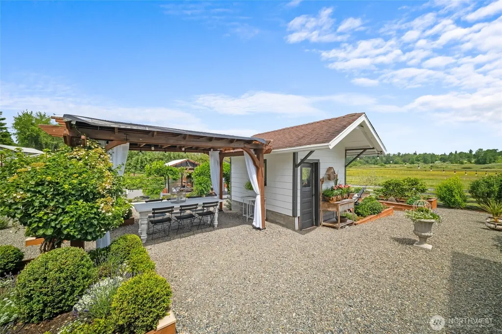 7619 214th Avenue E Bonney Lake WA 98391