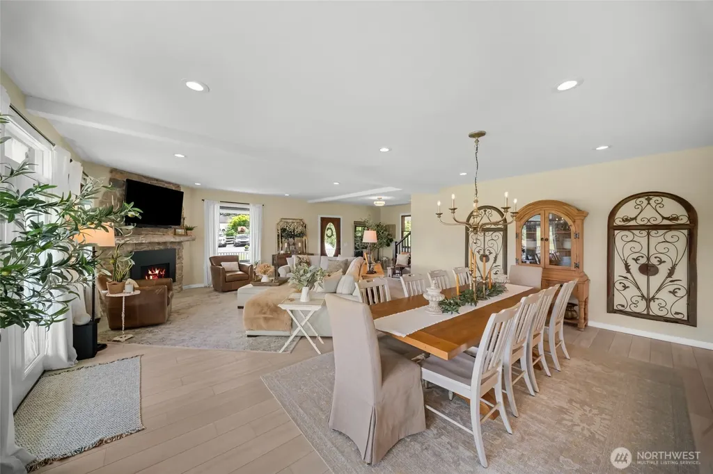 7619 214th Avenue E Bonney Lake WA 98391