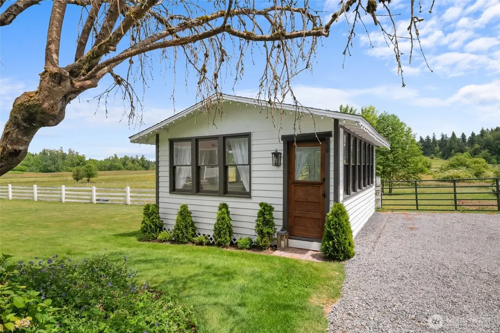 7619 214th Avenue E Bonney Lake WA 98391
