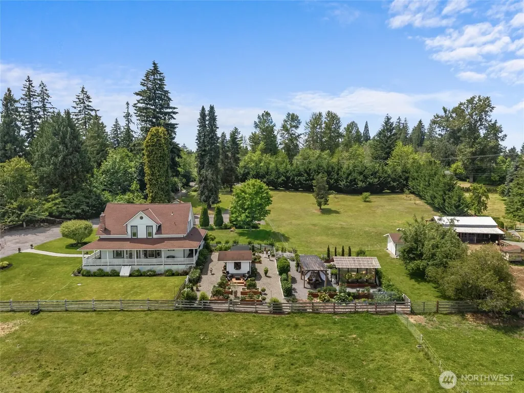 7619 214th Avenue E Bonney Lake WA 98391