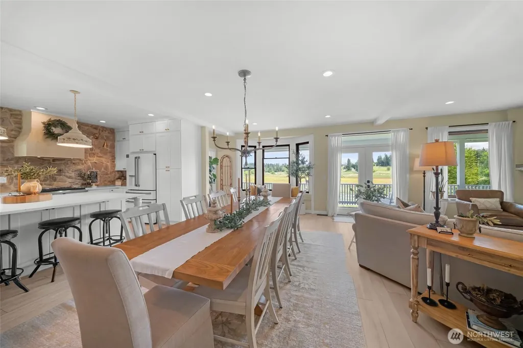 7619 214th Avenue E Bonney Lake WA 98391