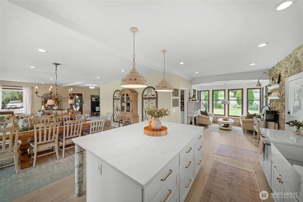 7619 214th Avenue E Bonney Lake WA 98391