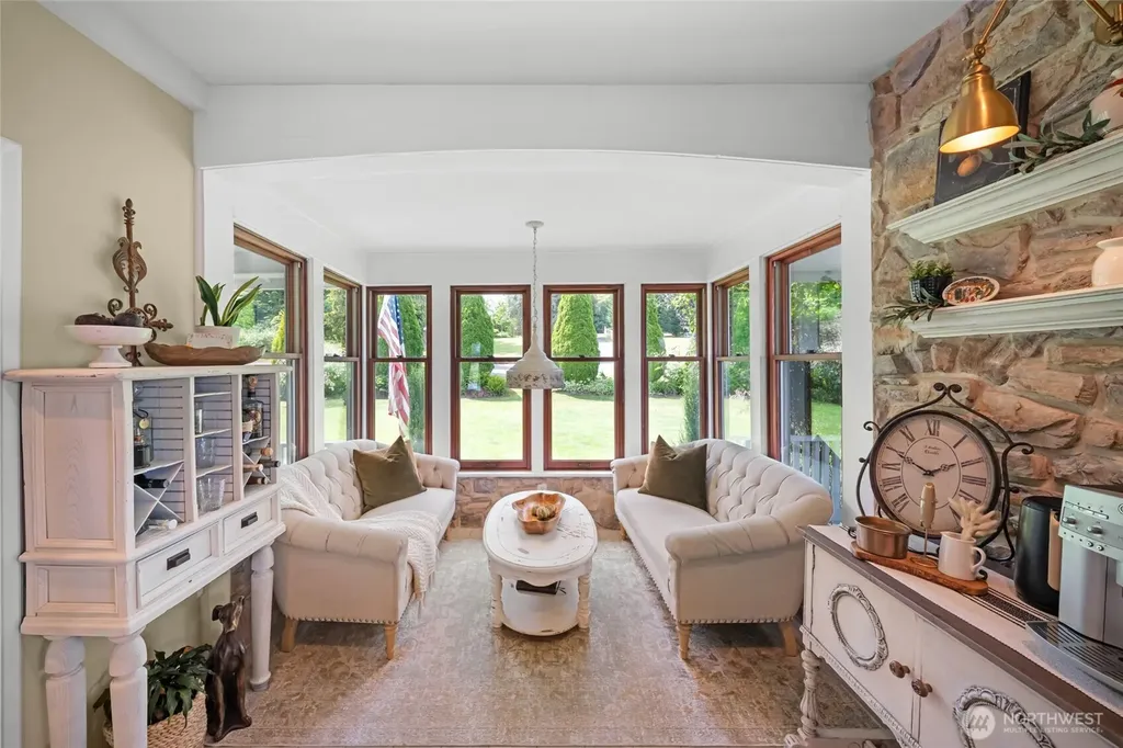 7619 214th Avenue E Bonney Lake WA 98391
