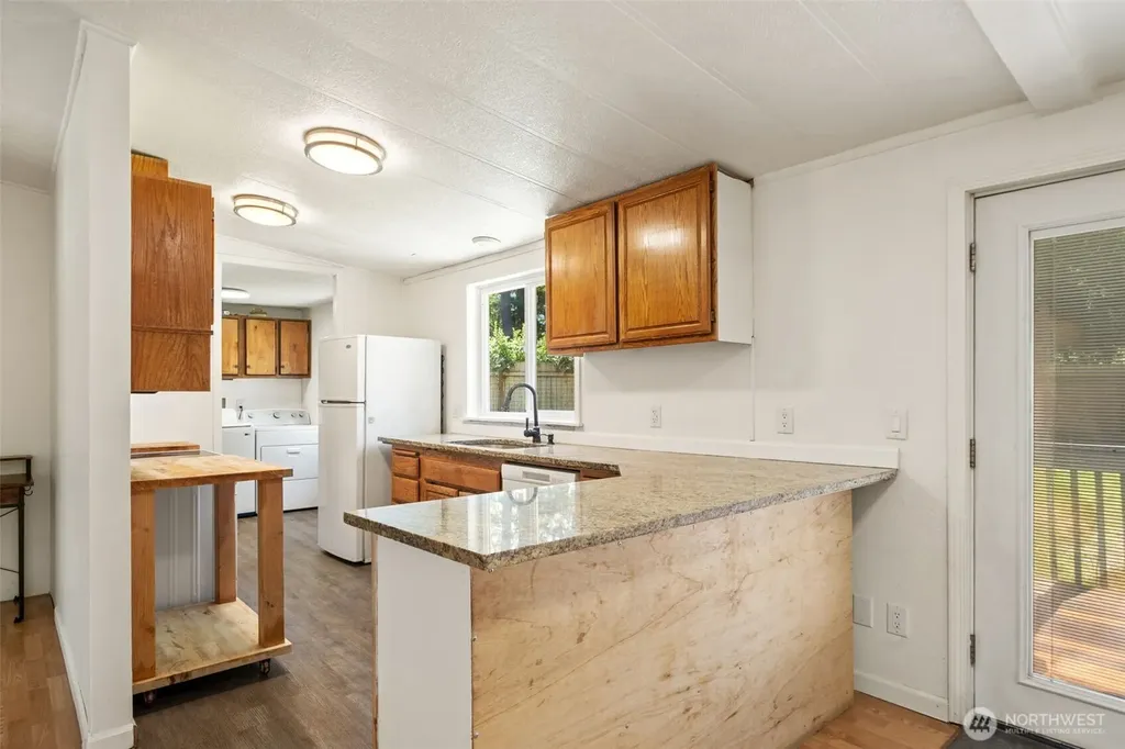 131 SE Driftwood Lane Shelton WA 98584