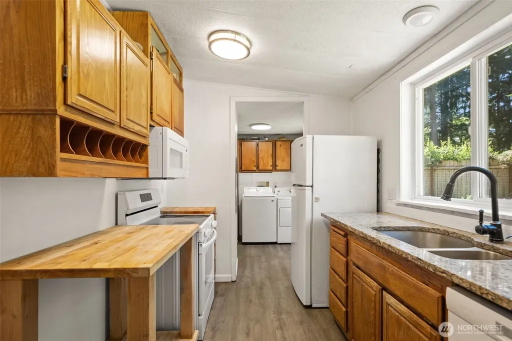 131 SE Driftwood Lane Shelton WA 98584
