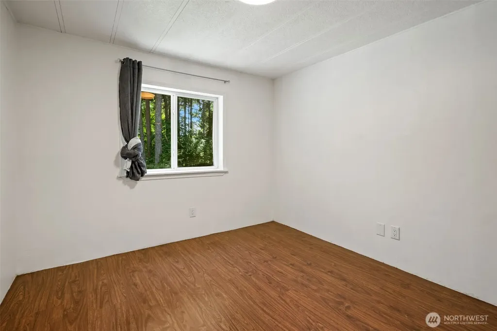 131 SE Driftwood Lane Shelton WA 98584