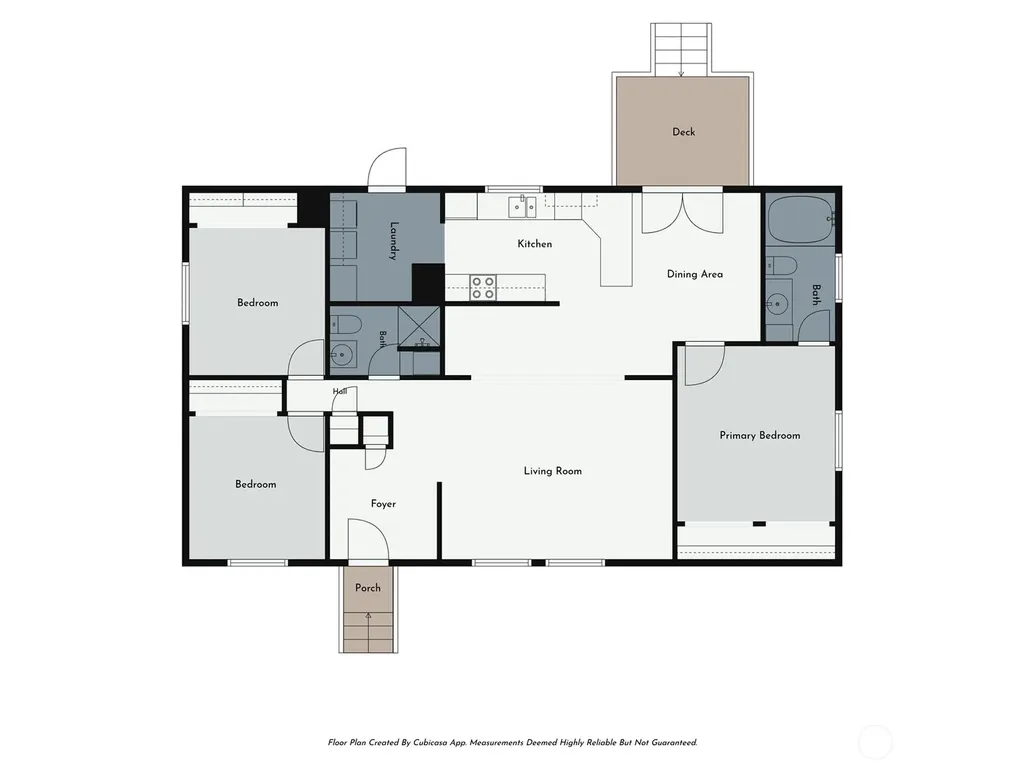 131 SE Driftwood Lane Shelton WA 98584