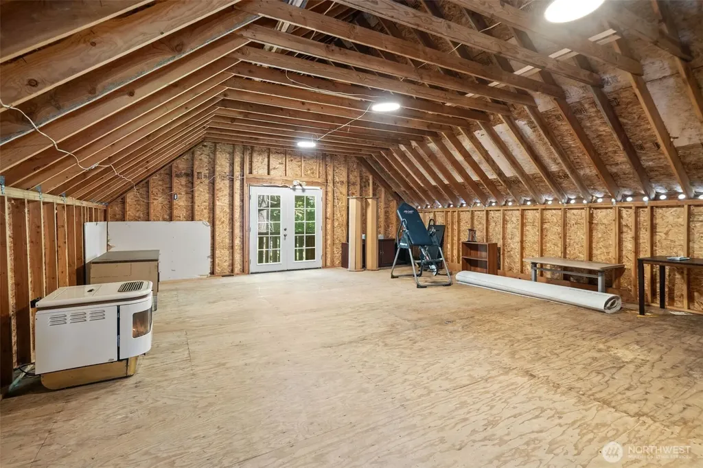 131 SE Driftwood Lane Shelton WA 98584