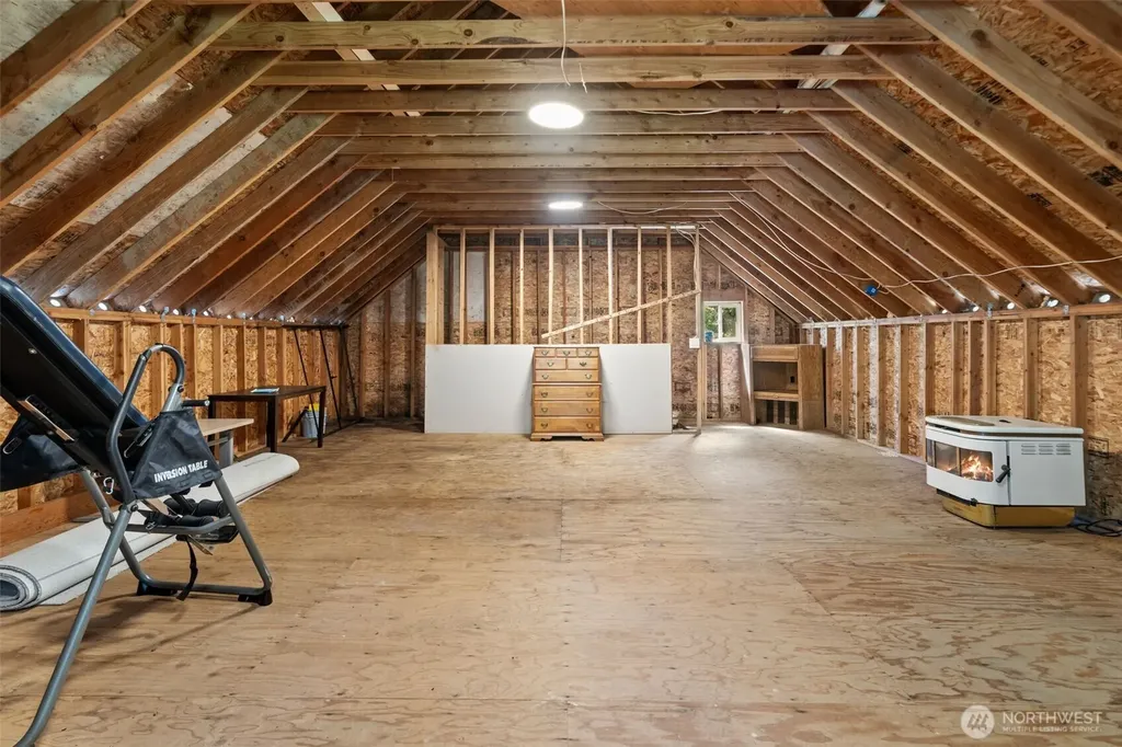 131 SE Driftwood Lane Shelton WA 98584