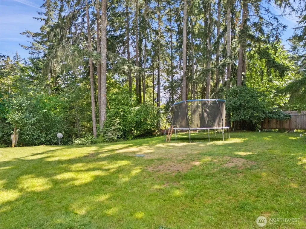 131 SE Driftwood Lane Shelton WA 98584