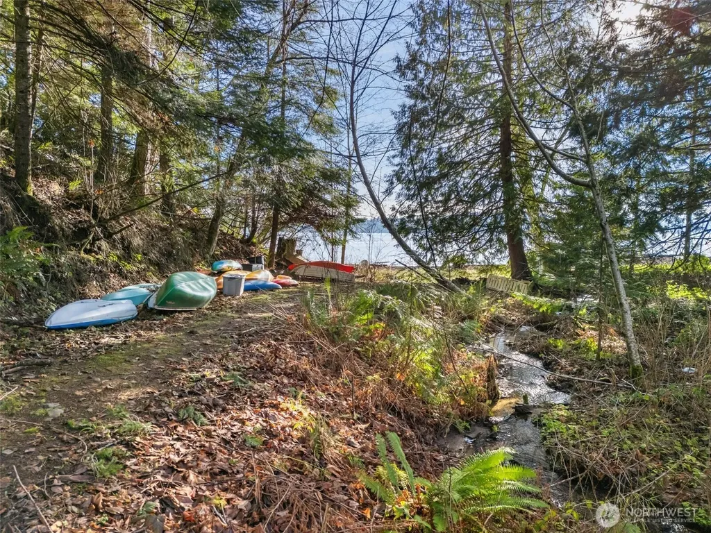 131 SE Driftwood Lane Shelton WA 98584