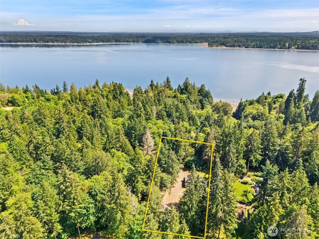 131 SE Driftwood Lane Shelton WA 98584