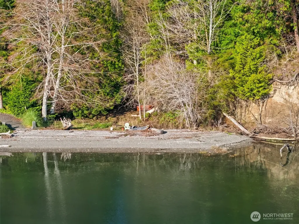131 SE Driftwood Lane Shelton WA 98584