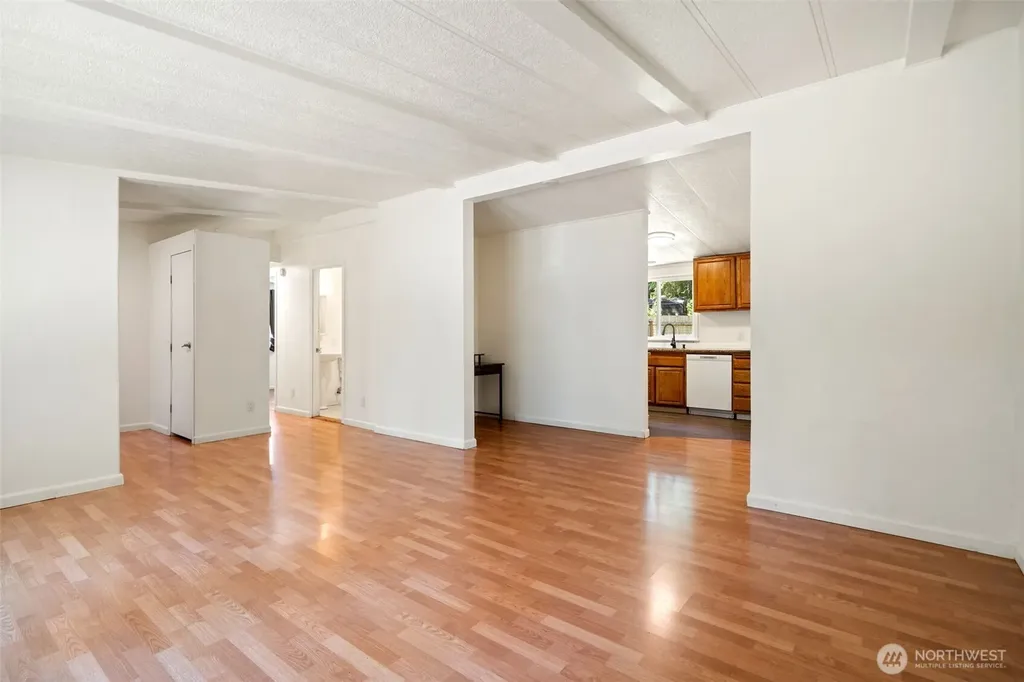 131 SE Driftwood Lane Shelton WA 98584