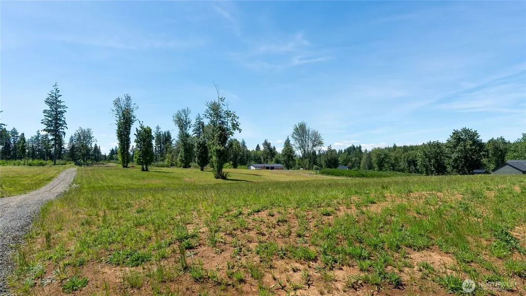 197 Nando Lane Napavine WA 98565