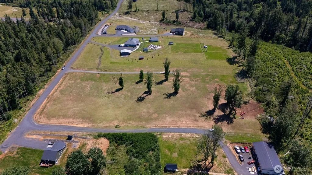 197 Nando Lane Napavine WA 98565