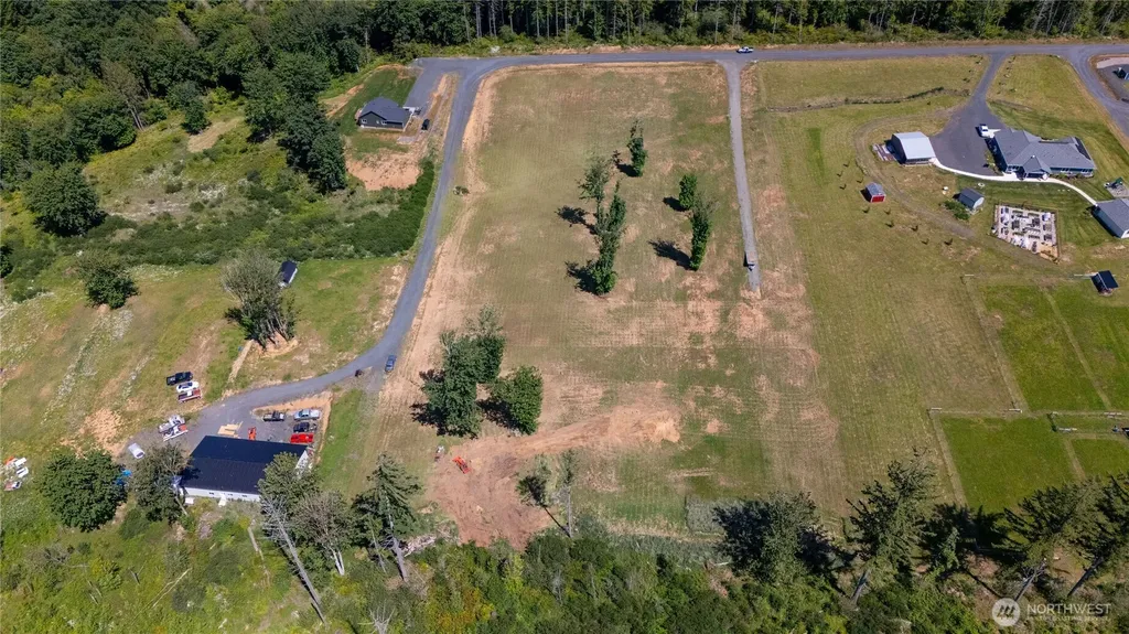197 Nando Lane Napavine WA 98565