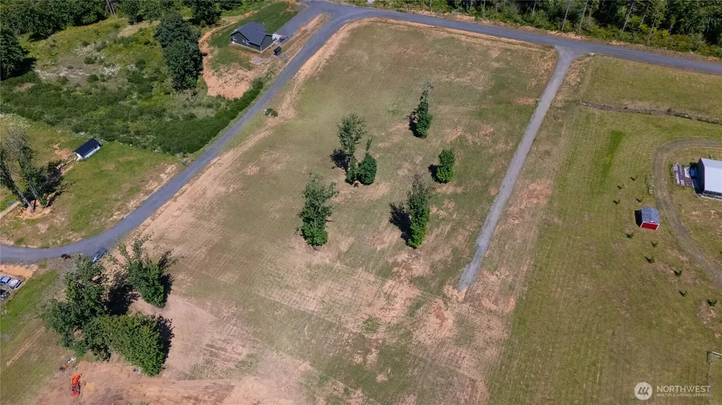 197 Nando Lane Napavine WA 98565
