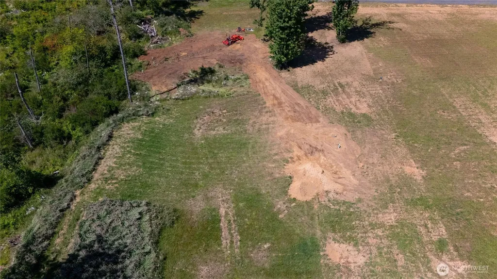 197 Nando Lane Napavine WA 98565