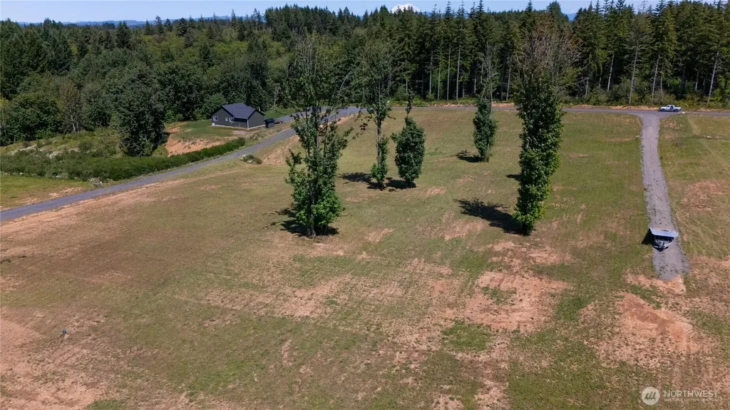 197 Nando Lane Napavine WA 98565