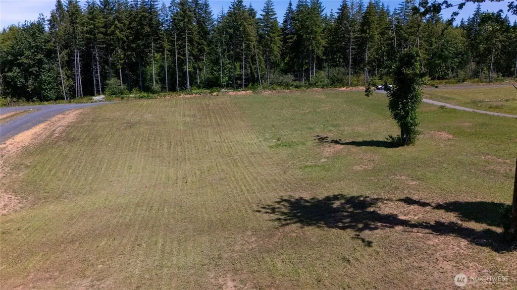 197 Nando Lane Napavine WA 98565