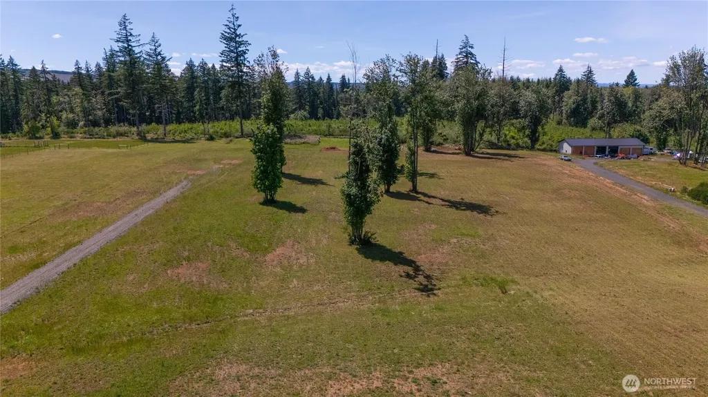 197 Nando Lane Napavine WA 98565