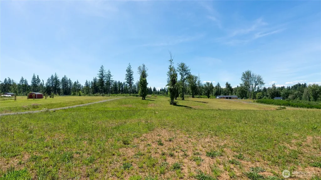 197 Nando Lane Napavine WA 98565