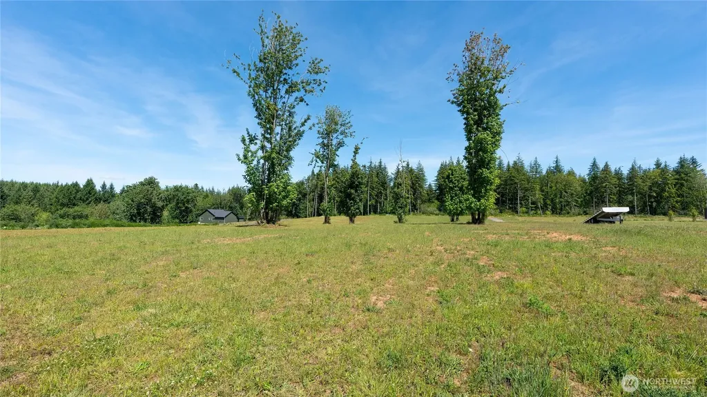 197 Nando Lane Napavine WA 98565