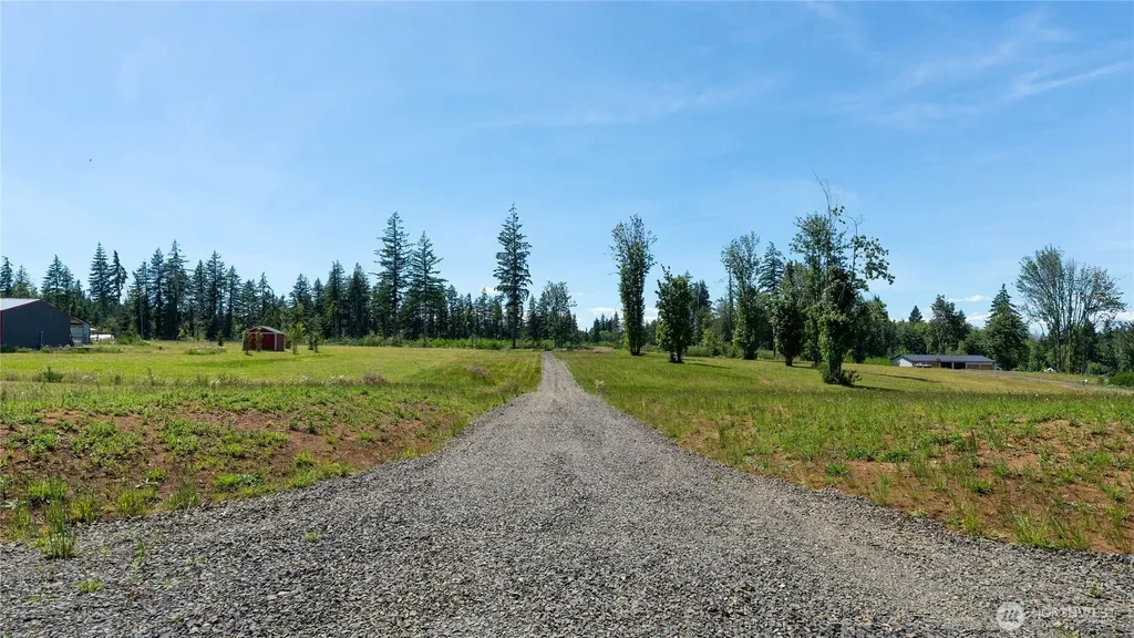 197 Nando Lane Napavine WA 98565