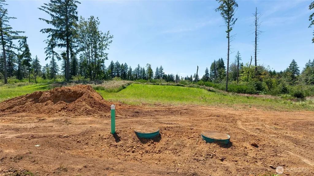 197 Nando Lane Napavine WA 98565