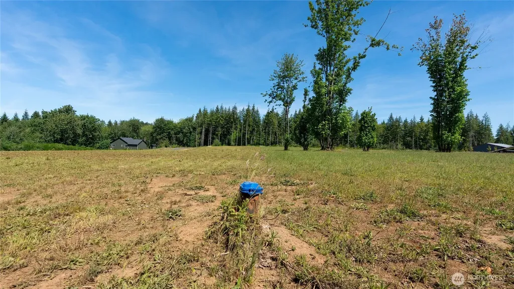 197 Nando Lane Napavine WA 98565