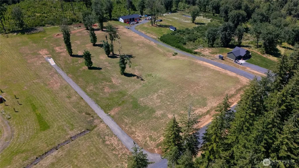 197 Nando Lane Napavine WA 98565